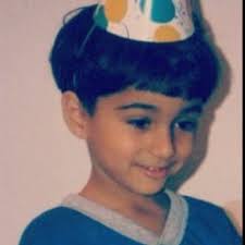 Riley Gore (@Riley_OreG)