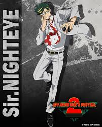 It's useful for making free fire name style symbols to make your profile stand out and have a little bit of individuality. Become Plus Ultra With My Hero One S Justice 2 Tips Out Today Playstation Blog