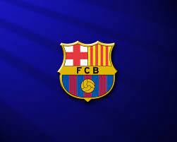 .רמון אינסברוק איסטנבול אלמה אטא אמסטרדם אנטליה אתונה באדן באדן באזל באקו בארי בודפשט בודרום בוסטון בוקרשט בורגס בחריין בטומי בייג'ינג בלגראד בנגקוק ברגמו ברגן ברטיסלבה בריסל ברלין ברצלונה גנואה דאבלין. ×¨×§×¢×™×