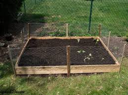 Maybe you would like to learn more about one of these? Chicken Wire Helps You Set Up Chicken Run To Protect Poultry