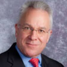 Dr. John Kirkwood, MD