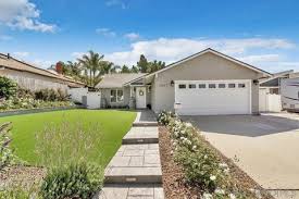 Maybe you would like to learn more about one of these? 10347 Aquilla Dr Lakeside Ca 92040 34 Photos Mls 210014926 Movoto