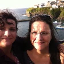 Angela Grosse (amalgro)