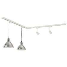 Spotlights Ls 12596 Indoor Lighting Ceiling Installation Ikea