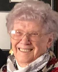 Lavina Faustena Moore Obituary November 19, 2023