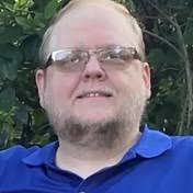 Comley Family Obituaries