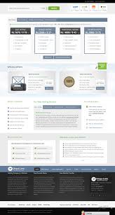 Unique Links New Design Http Www Unique Links Com Pk Design Webhosting Hosting Web Hosting Services Web Hosting Website Design