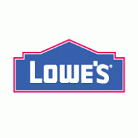 If you want a card with rewards and advantages like 5% off* when you shop, or six months special financing** on purchases of $299 or more, or 84 fixed monthly payments with reduced apr † financing on purchases of $2,000 or more, a lowe's advantage credit card may be right for. Download Lowe S Credit Card Application Form