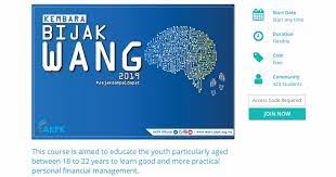 Rumah terbuka gisbh lubuk cina. Kembara Bijak Wang 2019 School Of Management Usm Facebook