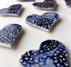 No matter where you stand, there's no. Second Wedding Anniversary Gift Ideas