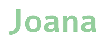 Significado De Joana