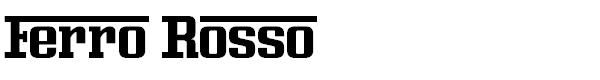 It was developed by ea tiburon and released on august 31. Free Nascar Fonts