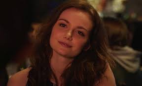 Andi Matichak Lands the Role of Young Lead in David Gordon Green's  'Halloween'