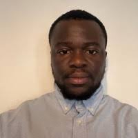 500+ "Rosny" profiles