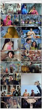 Download 300mb movies, 480p 720p movies, 1080p movies, dual audio movies & webseries, netflix web series, amazon prime, altbalaji, zee5 and lots more tv series in dual audio (english and hindi). Mughal E Azam 1960 Hindi 720p Web Dl X264 1 3gb Esubs 7starhd Pictures