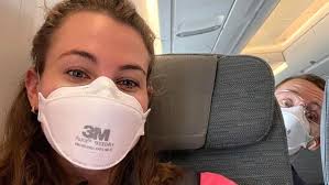 WA woman's heartache after father was murdered in South African farm attack 