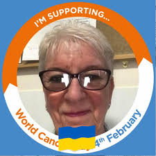 I've been let down by the guy who installed my boiler and radiators. Thanks  for nothing Micky Craggs ! He said I have a leak in my heating system and  he was