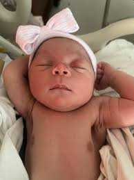 Playbook: Welcome to 2024. Buckle up.