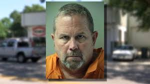 Brian Easterling's Instagram, Twitter & Facebook