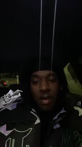 (PART 3 FULL VIDEO FINAL PART)