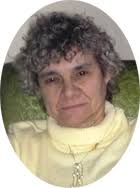 Barbara Stanley Service Details