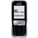 Whether it's to pass that big test, qualify for that big prom. Unlock Nokia 2630 Phone Unlock Code Unlockbase