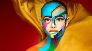 Joe Edelman (thejoeedelman)