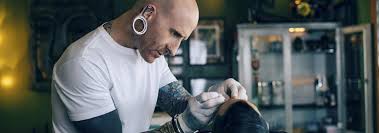 All of our tattoo artists are knowledgeable, experienced, and skilled, as well as courteous, helpful, and accommodating. The Ultimate Piercing Prices Overview List 2020