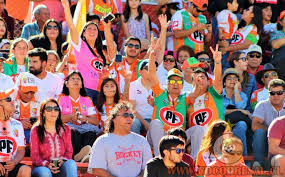 Cobresal vence a domicilio a cobreloa y, por ahora, está consiguiendo el ascenso a la primera arturo sanhueza, capitán de cobreloa y ever cantero, capitán de cobresal entregan un mensaje en. Molestia En La Hinchada De Cobresal Por Escaso Numero De Entradas Para La Revancha Ante Cobreloa