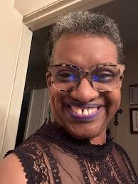 God is AWSOME. Congratulations Marvin Smiley Jr. . WE LIFT YOU IN PRAYERS.