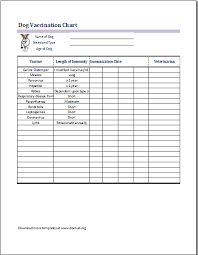 20 medical form logs sheets templates document hub