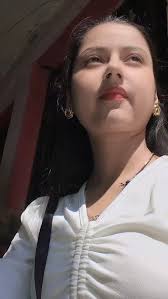 🚀 Want to make your online presence shine? 🌟 Discover the digital  marketing magic with us! 📈 . Contact us now for a consultation and see how  we can transform numbers into