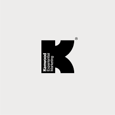37 Gorgeous Minimalist Logos Top Design Magazine Web Design And Digital Content Magazine Web Design Minimalist Logo Minimalist Logo Design