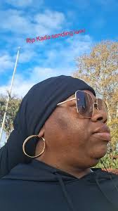 Kade Brown Ashe County Rest in Peace