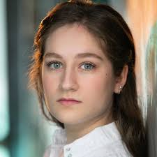 Annabelle Fernando (@annabellefernando1) • Instagram photos and videos