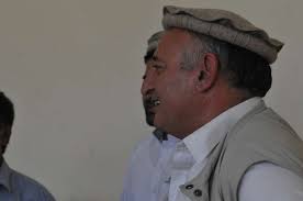 15 Nangarhar university Images: PICRYL