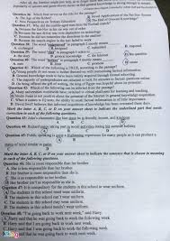 Bộ 20 đề thi thử tn thpt 2021 tiếng anh soạn mới, chuẩn form, giải chi tiết vừa mới hoàn thành. Ä'ap An Ä'á» Thi Mon Tiáº¿ng Anh Ma Ä'á» 415 Thpt Quá»'c Gia Láº§n 1 NÄƒm 2021