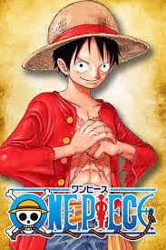 Baca komik manhwa terlengkap bahasa indonesia. Manga One Piece 1010 Mangaplus Sub Indo Terbaru Used Cars Reviews