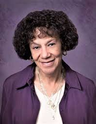 Grace E. Williamson Obituary