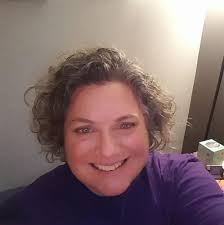 Professionals in River Falls, WI