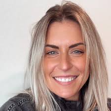 Our 2025 Board of Directors