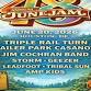 48th Annual June Jam