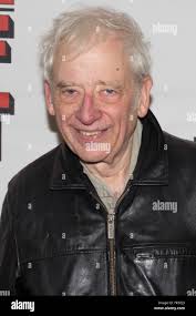 Austin pendleton hi-res stock photography and images