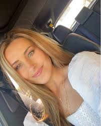 Happy birthday to my smoking hot fiancé🥵❤️🎂 I love you so much and can't  wait for you to have my last name🥰 #JordanYear23