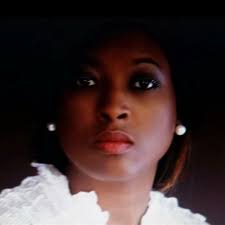 Felice Messam (@Felicemessam)