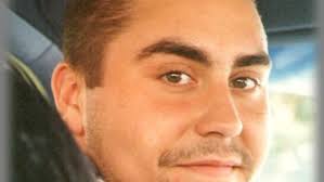 Richard E. Huyler, III Obituary (2017