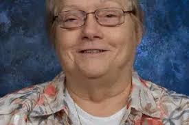 Sr. Anne Schulz Archives