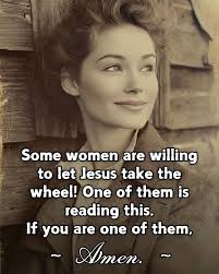 God is faithful, who will not suffer you to be tempted above that you are  able; but will with the temptation also make a way to escape, that you may  be able