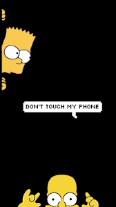 Pin On Wallpapers