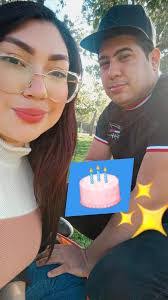 Dania Castillo's Instagram, Twitter & Facebook